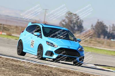 media/Jan-07-2024-SoCal Drivers Club (Sun) [[fbfecfa591]]/Yellow Group/Sunset Front Straight (1120am)/